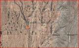 304XX Dale Lane - Photo 14