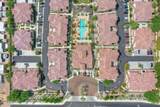 1350 Ellsworth Road - Photo 48
