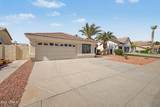 6722 Piute Avenue - Photo 3