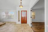 6722 Piute Avenue - Photo 8