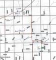 Lot 736 Woodland Valley Ranch - Photo 10