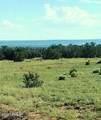 Lot 736 Woodland Valley Ranch - Photo 5