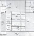 Lot 736 Woodland Valley Ranch - Photo 9