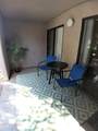 9465 92nd Street - Photo 22