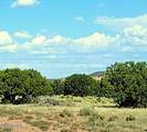 Lot 746 Woodland Valley Ranch - Photo 2