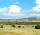Lot 746 Woodland Valley Ranch - Photo 6