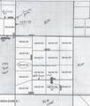 Lot 746 Woodland Valley Ranch - Photo 7