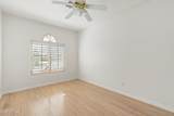 7710 Monica Drive - Photo 23