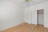 7710 Monica Drive - Photo 25