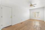 7710 Monica Drive - Photo 26