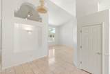 7710 Monica Drive - Photo 27