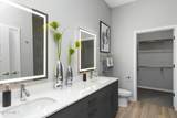 777 Stella Lane - Photo 8