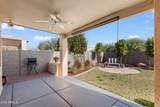 17221 Thornberry Drive - Photo 30