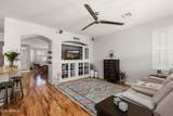 17221 Thornberry Drive - Photo 4