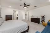 9702 Ripple Drive - Photo 18