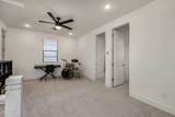 9702 Ripple Drive - Photo 21