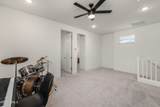 9702 Ripple Drive - Photo 23