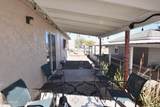 321 3RD Avenue - Photo 10