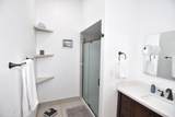 321 3RD Avenue - Photo 14