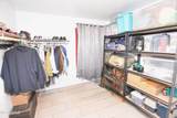 321 3RD Avenue - Photo 18