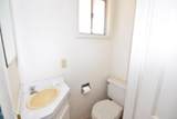321 3RD Avenue - Photo 27