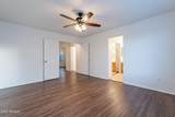 6410 Kimberlee Way - Photo 13