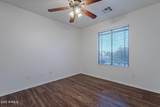 6410 Kimberlee Way - Photo 19