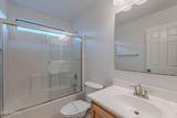 6410 Kimberlee Way - Photo 21