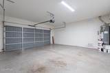 6410 Kimberlee Way - Photo 29