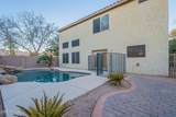 6410 Kimberlee Way - Photo 32