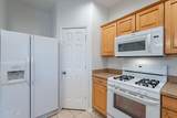 6410 Kimberlee Way - Photo 7