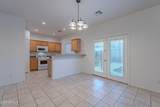 6410 Kimberlee Way - Photo 8