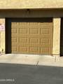 4901 Calle Los Cerros Drive - Photo 33