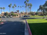 4901 Calle Los Cerros Drive - Photo 35