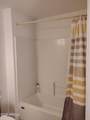 16545 Gunsight Drive - Photo 7