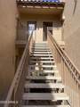 16545 Gunsight Drive - Photo 8