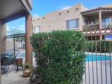 16545 Gunsight Drive - Photo 9