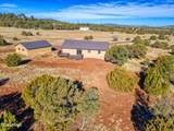 828 Acr 3144 - Photo 20
