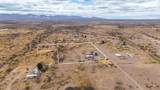5075 Terra Way - Photo 48