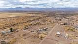 5075 Terra Way - Photo 49
