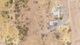 5075 Terra Way - Photo 50