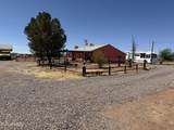5075 Terra Way - Photo 55