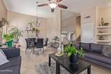 8934 Ocotillo Road - Photo 10