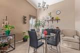 8934 Ocotillo Road - Photo 11