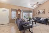 8934 Ocotillo Road - Photo 12