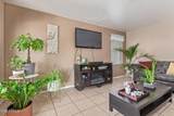 8934 Ocotillo Road - Photo 13