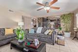 8934 Ocotillo Road - Photo 14