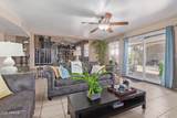 8934 Ocotillo Road - Photo 15