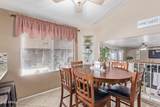 8934 Ocotillo Road - Photo 16