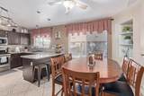 8934 Ocotillo Road - Photo 17